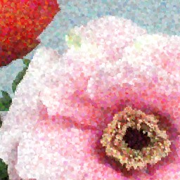 Painterly 055